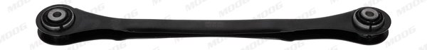 BRAT SUSPENSIE MOOG AU-TC-15383 - Compatibil cu AUDI