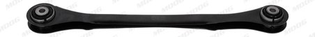 BRAT SUSPENSIE MOOG AU-TC-15383 - Compatibil cu AUDI