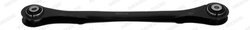 Brat suspensie Moog AU-TC-15384
