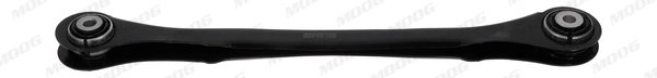 Brat suspensie Moog AU-TC-15384