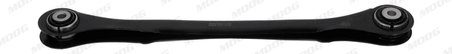 Brat suspensie Moog AU-TC-15384