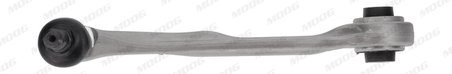 Brat suspensie Moog AU-TC-15657
