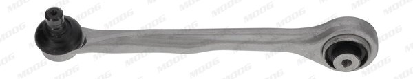 Brat suspensie Moog AU-TC-15658