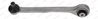 Brat suspensie Moog AU-TC-15658