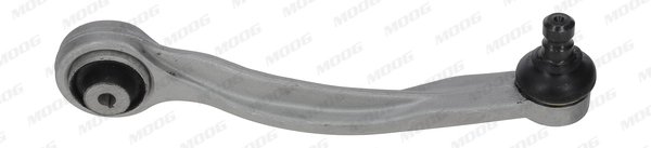 BRAT SUSPENSIE MOOG AU-TC-15661 - Compatibil cu AUDI, BENTLEY, PORSCHE, VW