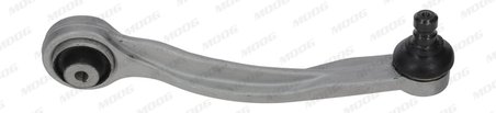 BRAT SUSPENSIE MOOG AU-TC-15661 - Compatibil cu AUDI, BENTLEY, PORSCHE, VW