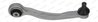 BRAT SUSPENSIE MOOG AU-TC-15661 - Compatibil cu AUDI, BENTLEY, PORSCHE, VW