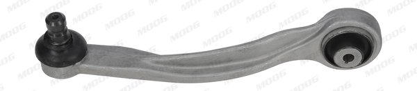 BRAT SUSPENSIE MOOG AU-TC-15662 - Compatibil cu AUDI, BENTLEY, PORSCHE, VW