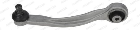 BRAT SUSPENSIE MOOG AU-TC-15662 - Compatibil cu AUDI, BENTLEY, PORSCHE, VW