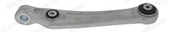 BRAT SUSPENSIE MOOG AU-TC-15663 - Compatibil cu AUDI