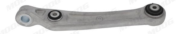 Brat suspensie Moog AU-TC-15663