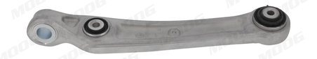 Brat suspensie Moog AU-TC-15663