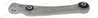 Brat suspensie Moog AU-TC-15663
