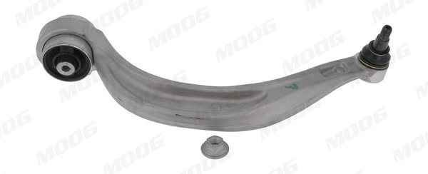 Brat suspensie Moog AU-TC-15668P
