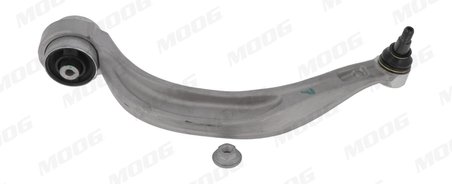Brat suspensie Moog AU-TC-15668P