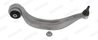 Brat suspensie Moog AU-TC-15668P