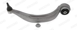 BRAT SUSPENSIE MOOG AU-TC-15667P - Compatibil cu AUDI