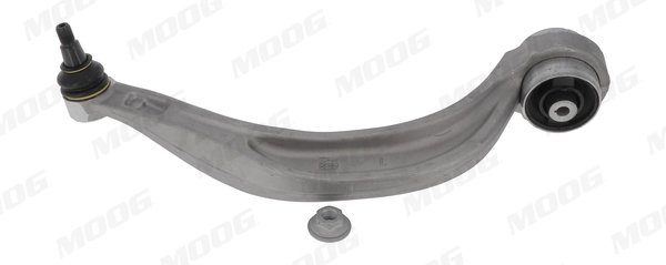 Brat suspensie Moog AU-TC-15667P