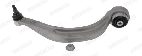Brat suspensie Moog AU-TC-15667P