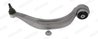 Brat suspensie Moog AU-TC-15667P