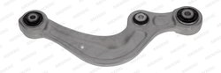 BRAT SUSPENSIE MOOG AU-TC-15670 - Compatibil cu AUDI, BENTLEY, PORSCHE, VW