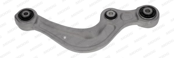 BRAT SUSPENSIE MOOG AU-TC-15670 - Compatibil cu AUDI, BENTLEY, PORSCHE, VW