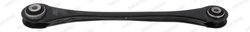 BRAT SUSPENSIE MOOG AU-TC-15675 - Compatibil cu AUDI, VW