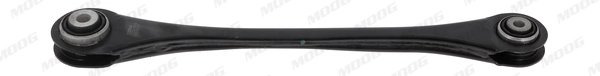 BRAT SUSPENSIE MOOG AU-TC-15675 - Compatibil cu AUDI, VW