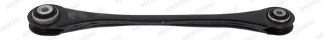 BRAT SUSPENSIE MOOG AU-TC-15675 - Compatibil cu AUDI, VW