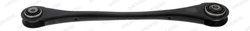 Brat suspensie Moog AU-TC-15676