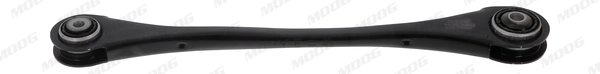 Brat suspensie Moog AU-TC-15676