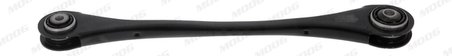 Brat suspensie Moog AU-TC-15676
