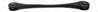 Brat suspensie Moog AU-TC-15676