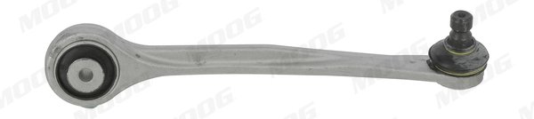 Brat suspensie Moog AU-TC-17353