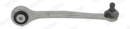 Brat suspensie Moog AU-TC-17353