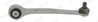 Brat suspensie Moog AU-TC-17353