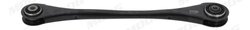 Brat suspensie Moog AU-TC-15676