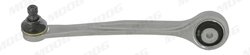 BRAT SUSPENSIE MOOG AU-TC-17354 - Compatibil cu AUDI