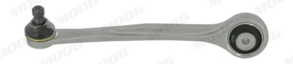 BRAT SUSPENSIE MOOG AU-TC-17354 - Compatibil cu AUDI