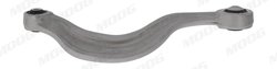 BRAT SUSPENSIE MOOG AU-TC-17381 - Compatibil cu AUDI, VW