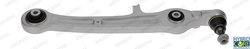 BRAT SUSPENSIE MOOG AU-TC-4937 - Compatibil cu AUDI