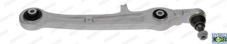 Brat suspensie Moog AU-TC-4937
