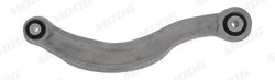 Brat suspensie Moog AU-TC-17382