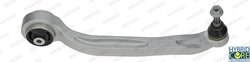 Brat suspensie Moog AU-TC-4945