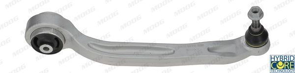Brat suspensie Moog AU-TC-4945
