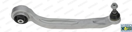 Brat suspensie Moog AU-TC-4945