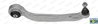 Brat suspensie Moog AU-TC-4945