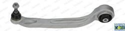 Brat suspensie Moog AU-TC-4946