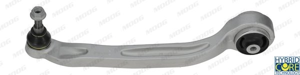 Brat suspensie Moog AU-TC-4946