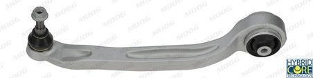 Brat suspensie Moog AU-TC-4946
